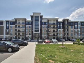 620 Sauve St, Unit 102