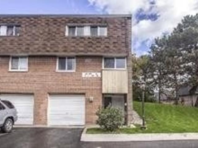 38 Tandridge Cres, Unit 878 photo #1