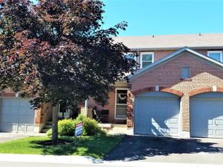 6 Bridlefield Cres