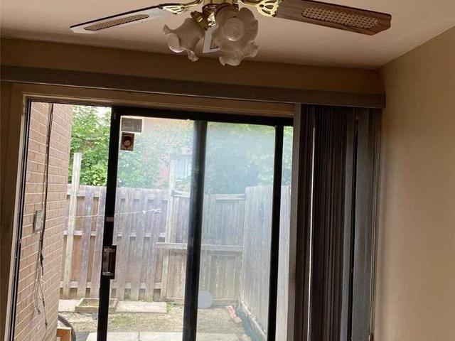 #43 - 87 Driftwood Ave