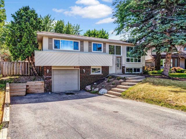 6108 Wabukayne Crt