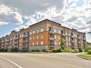 203 - 5317 Upper Middle Rd