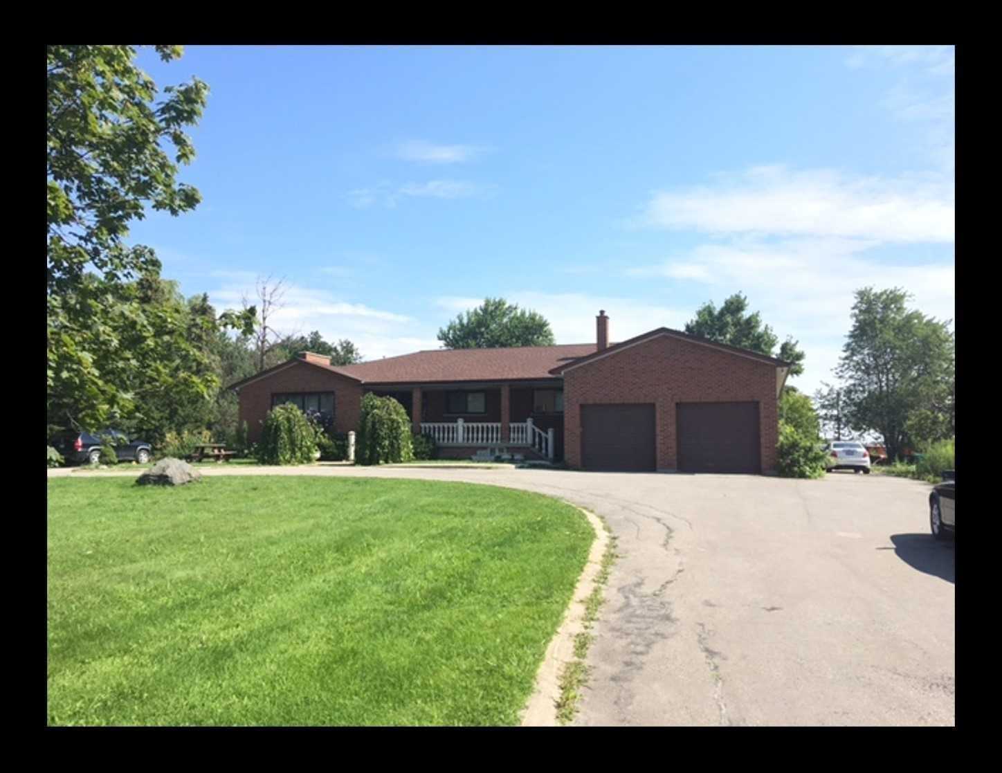11423 Mcvean Dr, Brampton Sold, W4836027 Property.ca