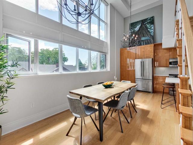 438 - 437 Roncesvalles Ave