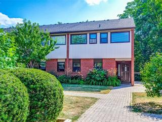 27 - 530 Falgarwood Dr