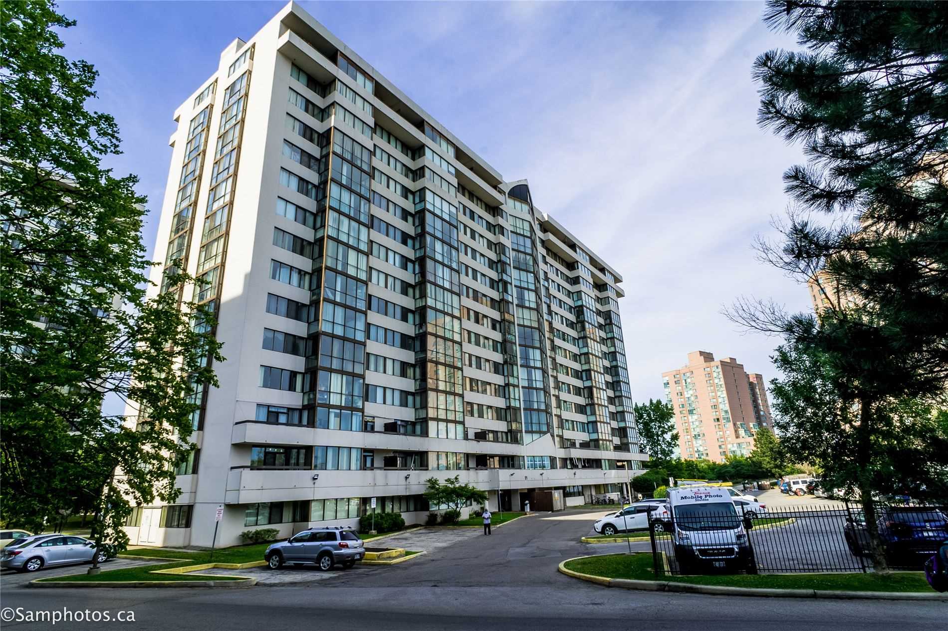 808 21 Markbrook Lane, Etobicoke Sold, W4837857 Condos.ca 808 21 Markbrook Lane, Etobicoke Sold, W4837857 Condos.ca