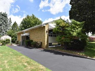 34 Nugent Rd