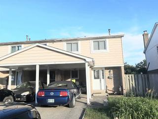 181 Royal Salisbury Way