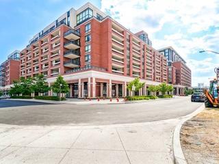 744 - 36 Via Bagnato Blvd