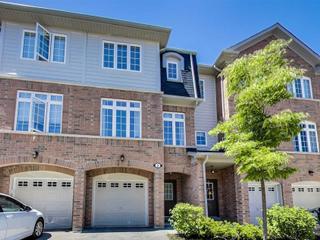 1131 Haig Blvd, Unit 2