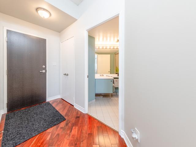 1907 - 2269 Lake Shore Blvd W