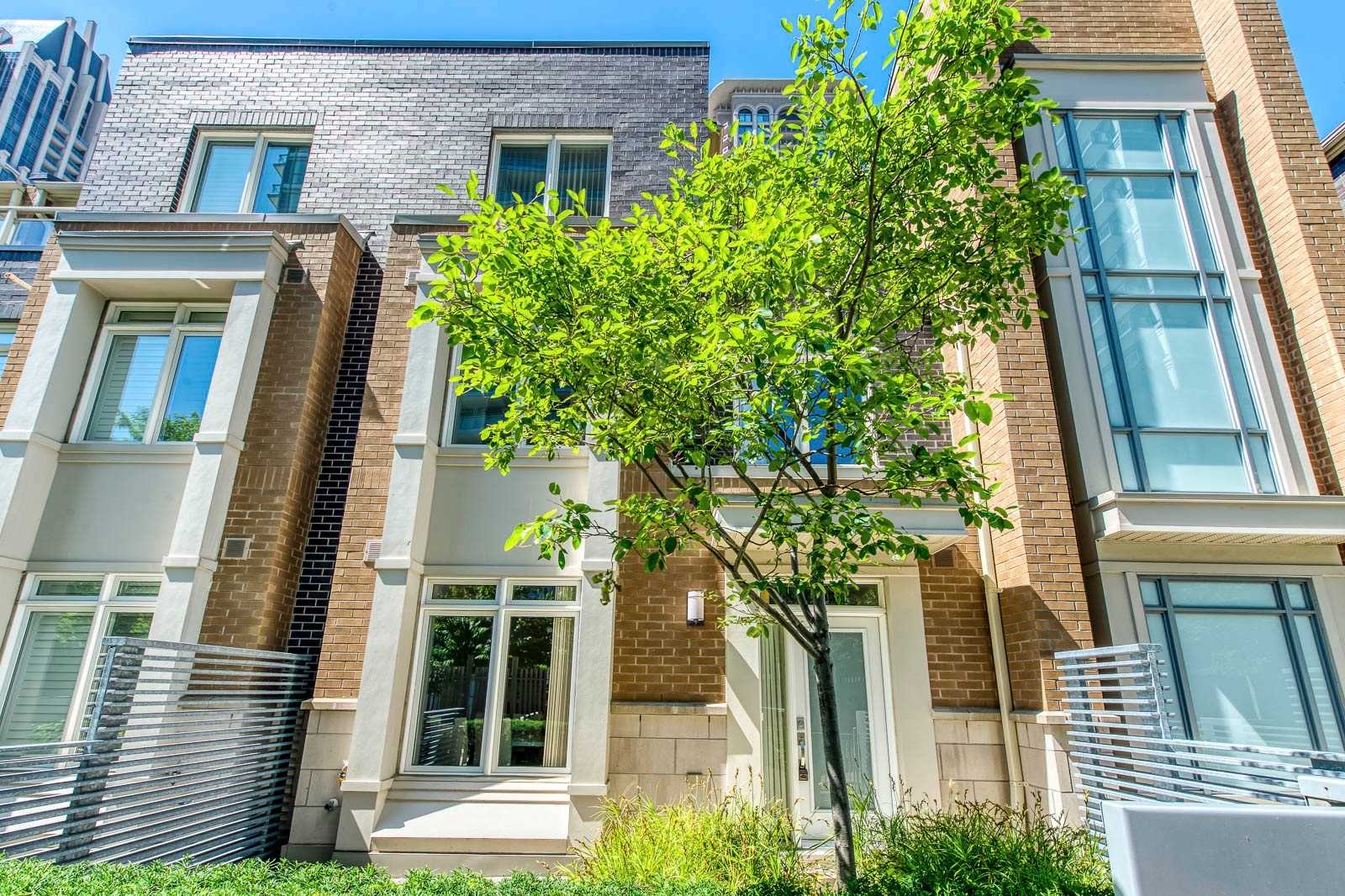 370 Square One Dr, Mississauga Leased, W4839166 Property.ca