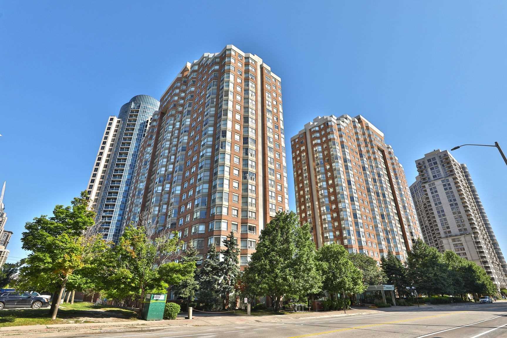 306 335 b Dr, Mississauga Sold, W4839282 Condos.ca