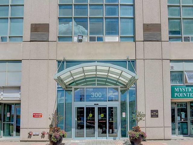 217 - 300 Manitoba St