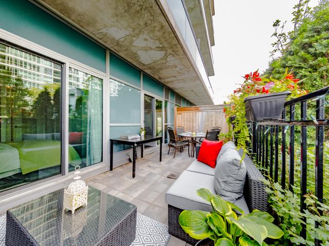 434 - 165 Legion Rd N