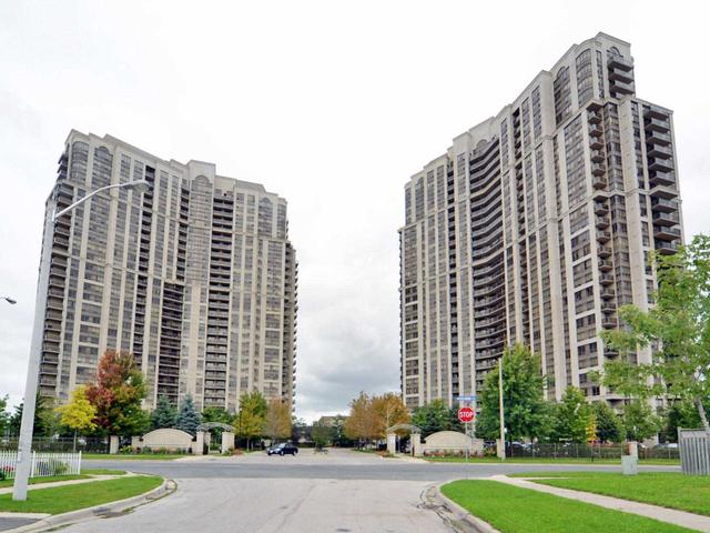 222 - 700 Humberwood Blvd