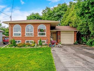 295 Queen St E