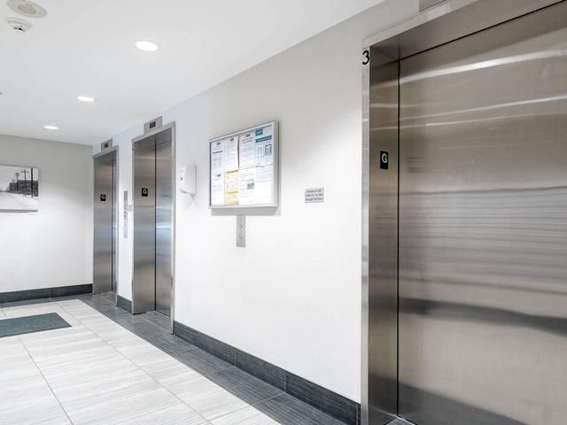 319 - 1410 Dupont St