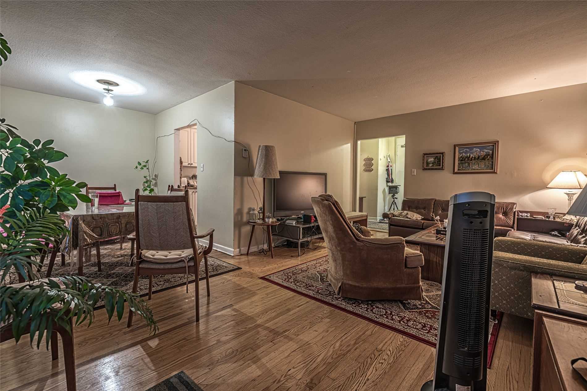 4 3308 The Credit Woodlands, Mississauga Terminated, W4840573