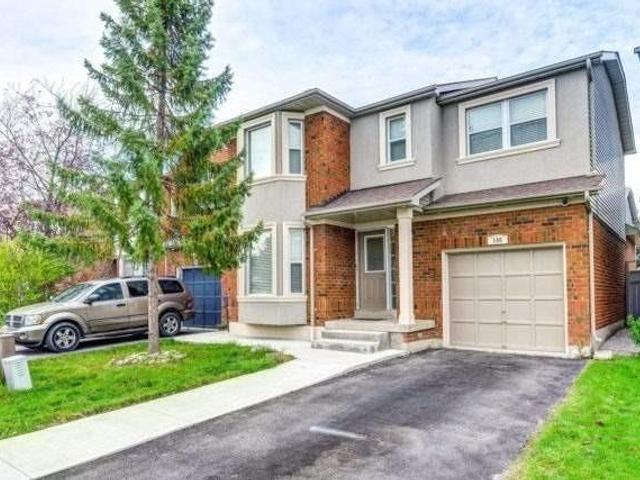 100 Chipmunk Cres