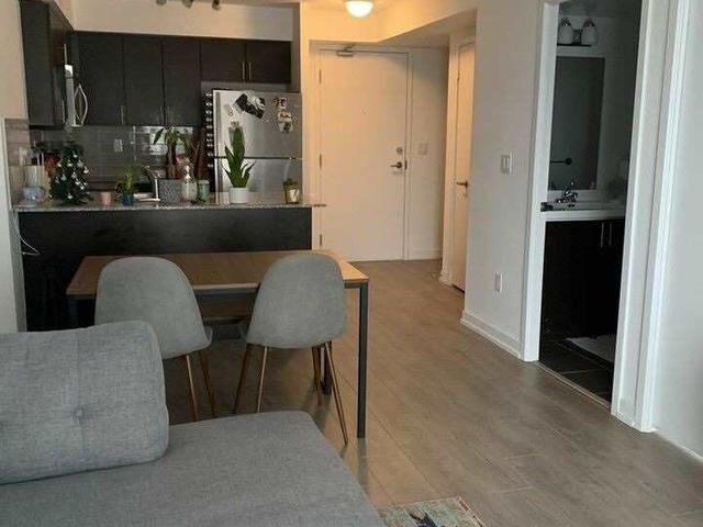 1103 - 1410 Dupont St