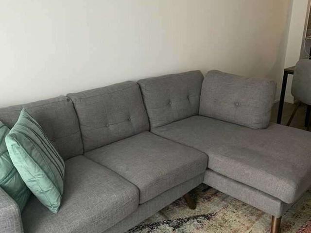 1103 - 1410 Dupont St