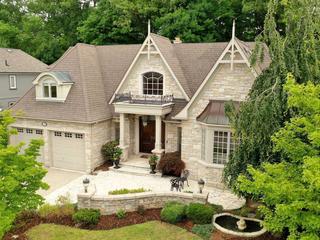 69 Shorewood Pl