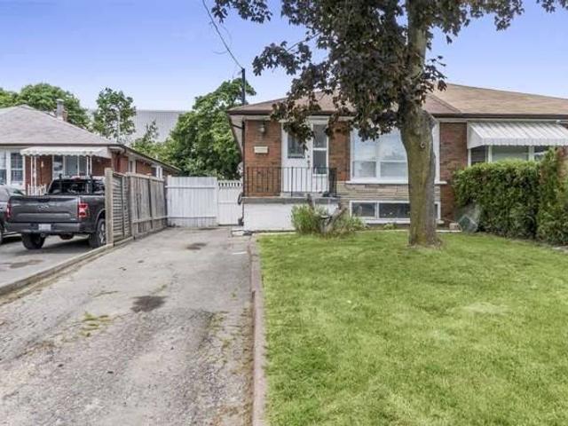79 Snowood Crt