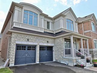 1528 Leger Way