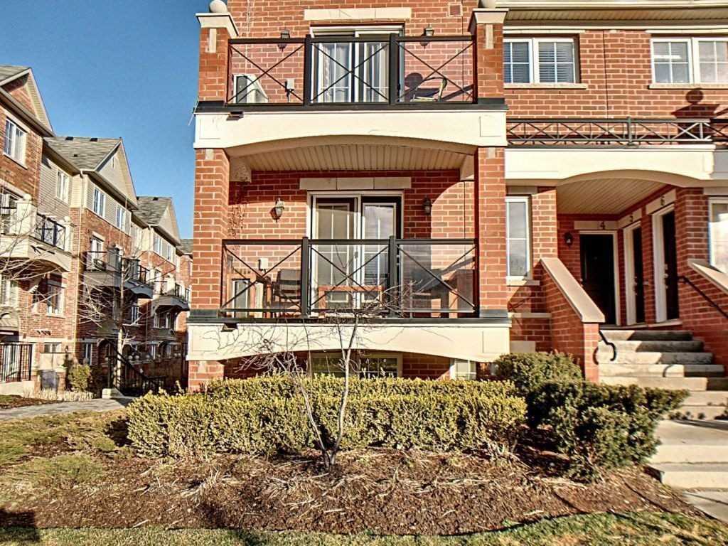 1 15 Hays 1 Blvd, Oakville Leased, W4842172 Property.ca