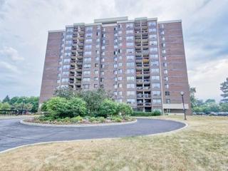 306 - 2556 Argyle Rd