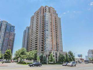 518 - 5233 Dundas St W