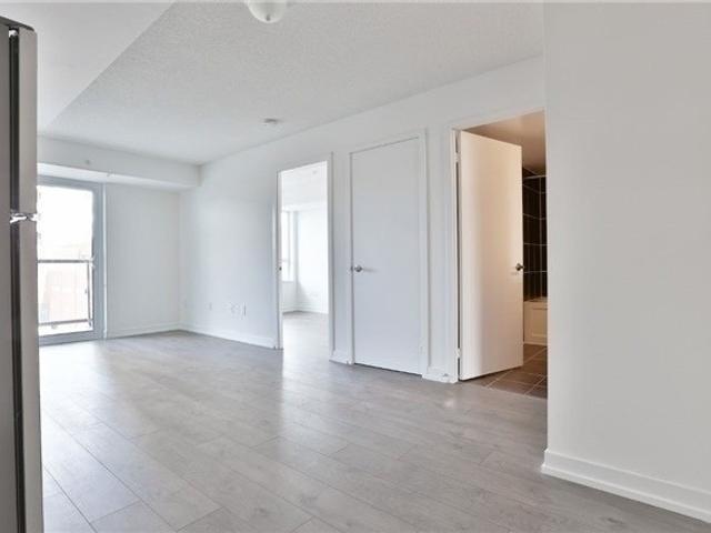 1612 - 1420 Dupont St