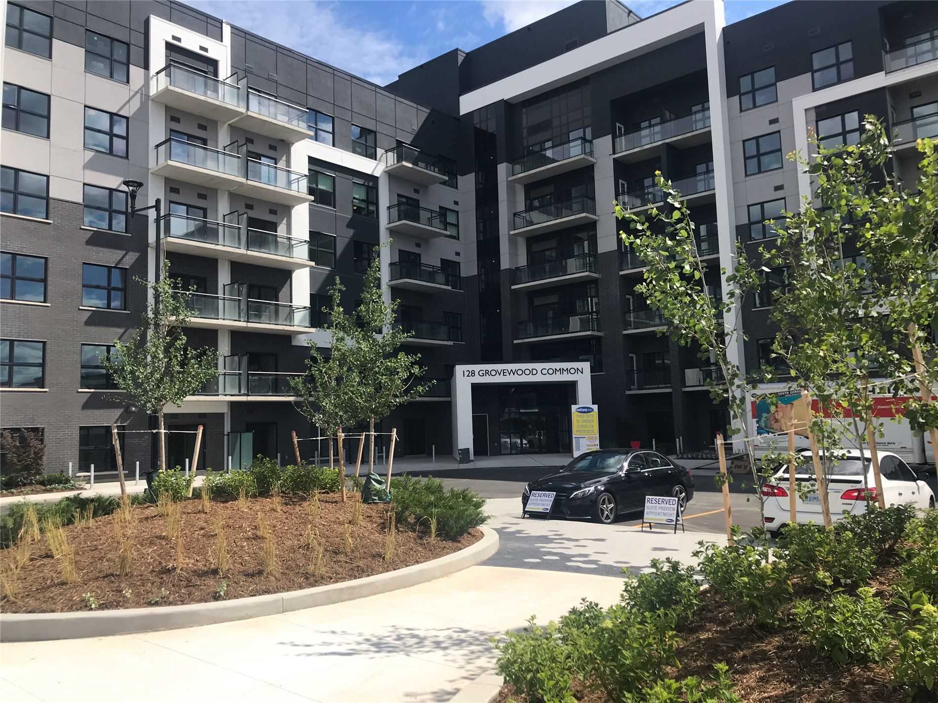 220 128 Grovewood Common, Oakville Leased, W4843202 Condos.ca 220 128 Grovewood Common, Oakville Leased, W4843202 Condos.ca