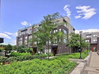 204 - 1120 Briar Hill Ave