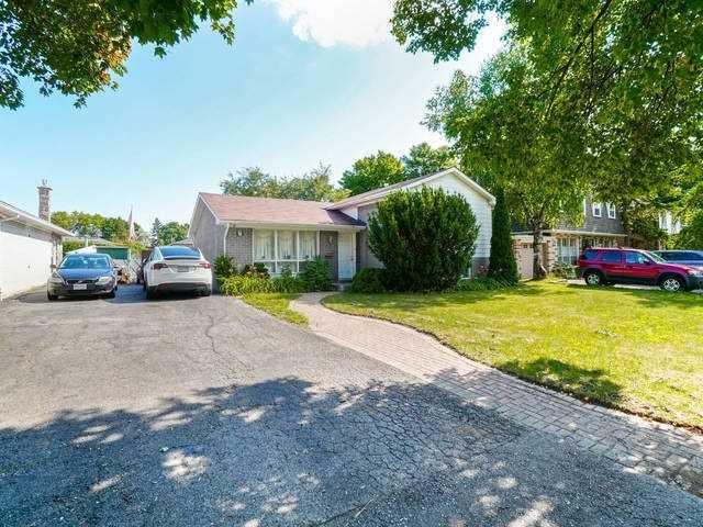7 Pergola Rd