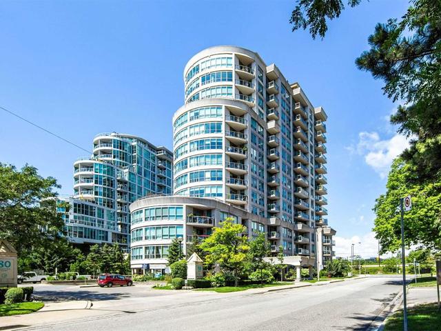 609 - 88 Palace Pier Crt