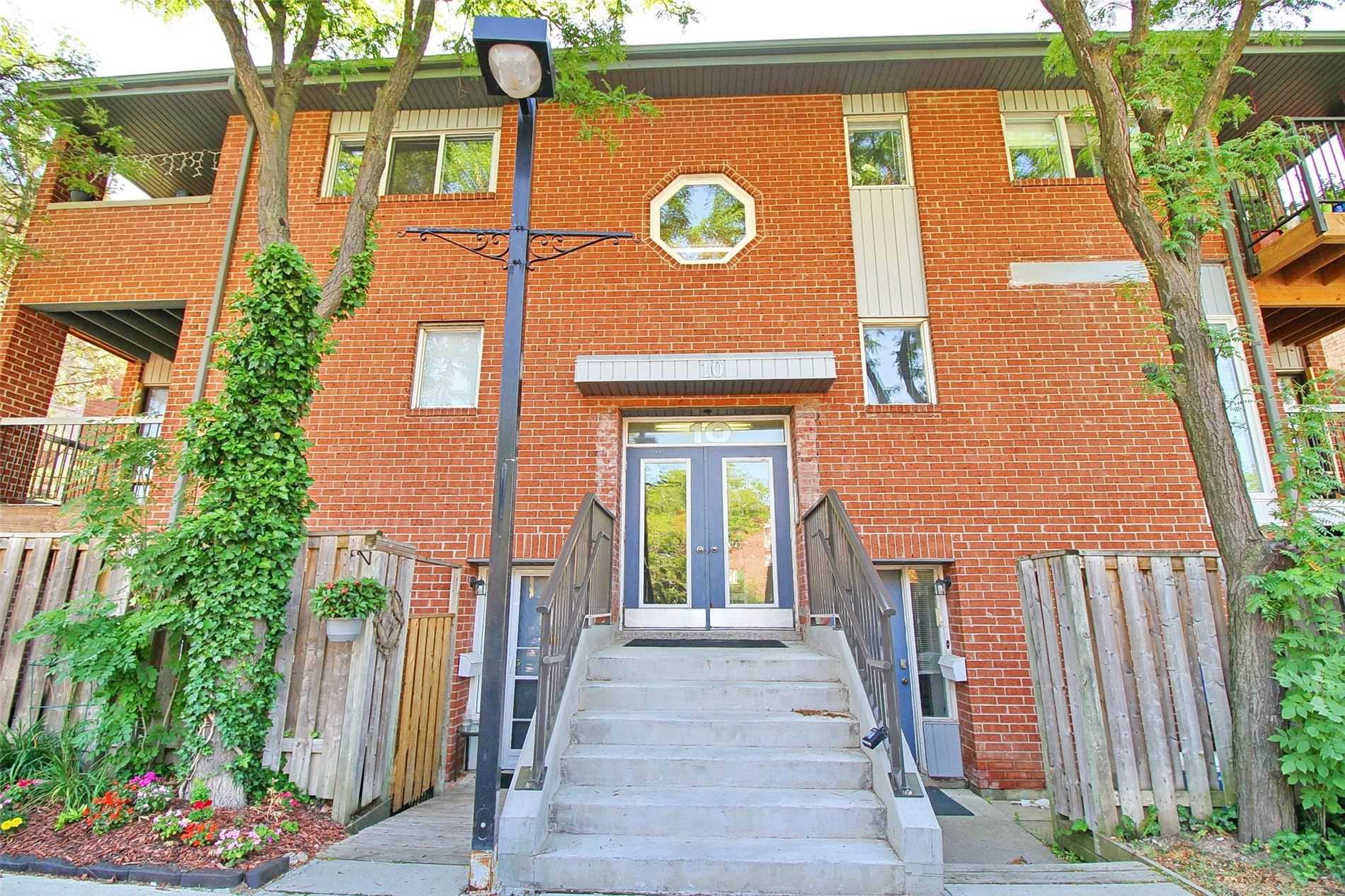 10E 2866 Battleford Rd, Mississauga Sold, W4844969 Condos.ca