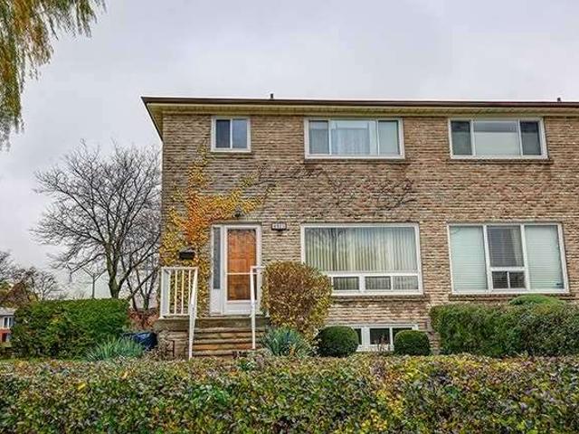 Main - 6821 Darcel Ave