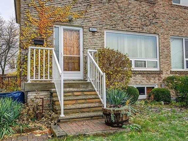 Main - 6821 Darcel Ave