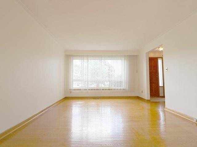 Main - 6821 Darcel Ave