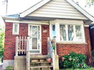 2336 Dufferin St