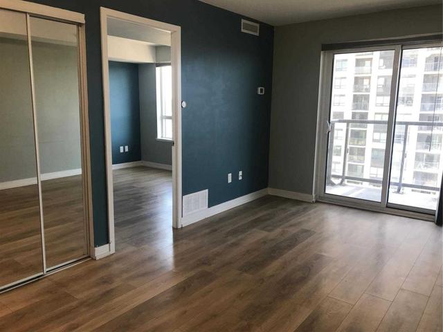 1401 - 1420 Dupont St