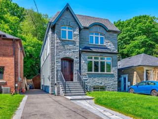 76 South Kingsway