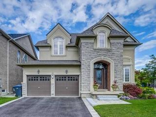 28 Eaglesprings Cres