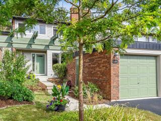 2 - 1568 Kerns Rd