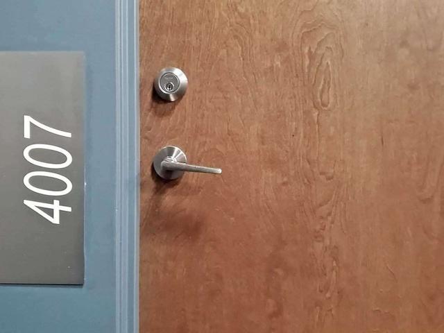 4007 - 2200 Lake Shore Blvd