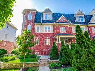 4 - 750 Neighbourhood Circ