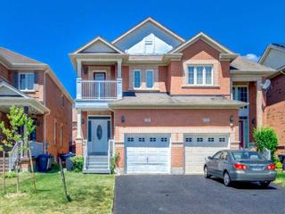 75 Calm Waters Cres