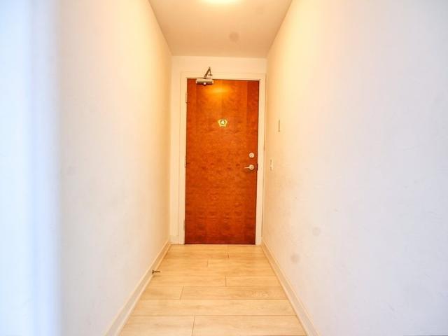 3906 - 2212 Lake Shore Blvd W